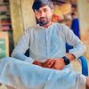 muhammadaslammauvia