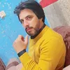 user6682018100470