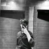 a.xnv_