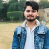 malikkamran720