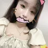 Vợ