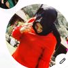 gu_nur_