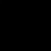 idkidk.0