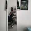 amitai.v