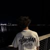 cts._7