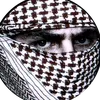 user8d2r8h2ojd