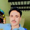 .bashir.ahmad