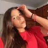 leticiaandrade3193