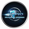 FYD  AUTO KAPLAMA VE KORUMA