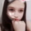 lizava_zip
