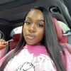 hollywoodky___
