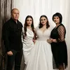 marinneagu783