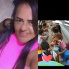 alfarerovenezuela