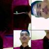 kangtiting