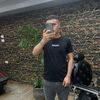 user9584045018884