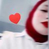 chaym232323