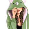 user5qq52cztpn