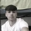 mohsensarwary