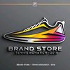 brandstoretennismonarch