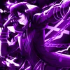 crash_edits.hzx