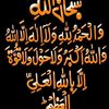 user8207358420004