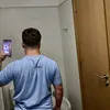 benjavenetzz