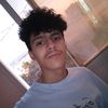 anashtiwech22