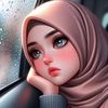 user48139087320133