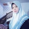 nurjun409