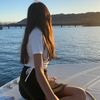 shoval_tabeka