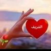 useralsharf45