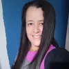 gracianasilva419