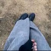 it.sgdr
