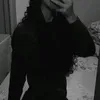 gotardi70