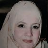ebtsammedhat6