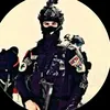 user4110840690142