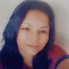 edilmamendesantunes2020