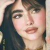 alaa5890_777