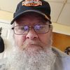 tedbair115