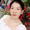 thuytrang9620