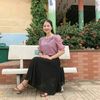 user1912861515795