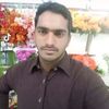 muhammadateeq1675
