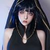 hinata_j7