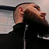 khalaf_666