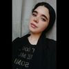 sara.mhazem