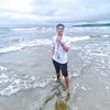 hendra_ae32