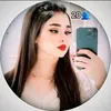 raffal_0_00