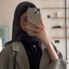 shad__42