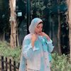 sama_1217