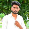mudassarshahzad896